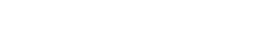 buildmethod Logo